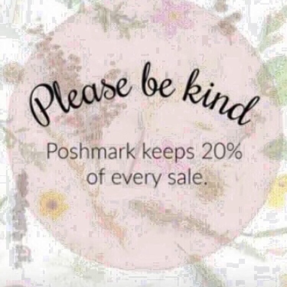 NWT Faux Autumn Wreath for Front Door Harvest Wreath Fall Decor - Picture 10 of 14